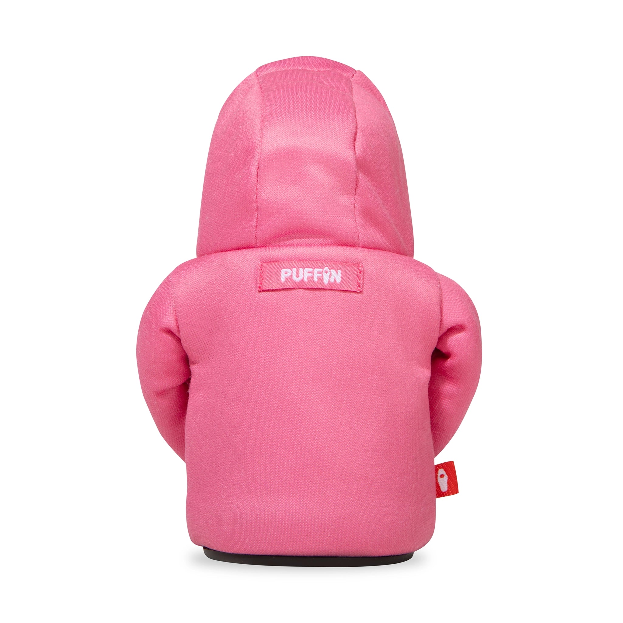 Alternative view of Lil' Deathies Can Cooler
