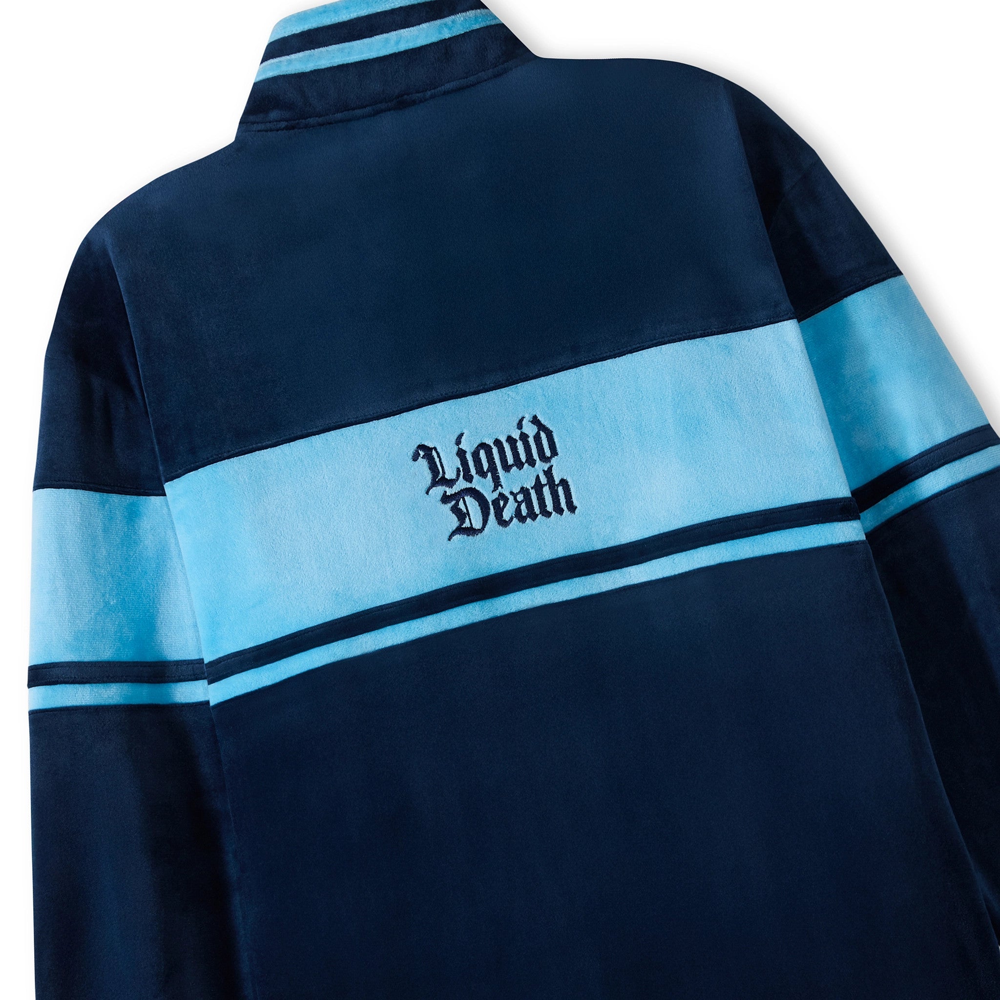 Hacksuit Tracksuit Jacket - Image 4