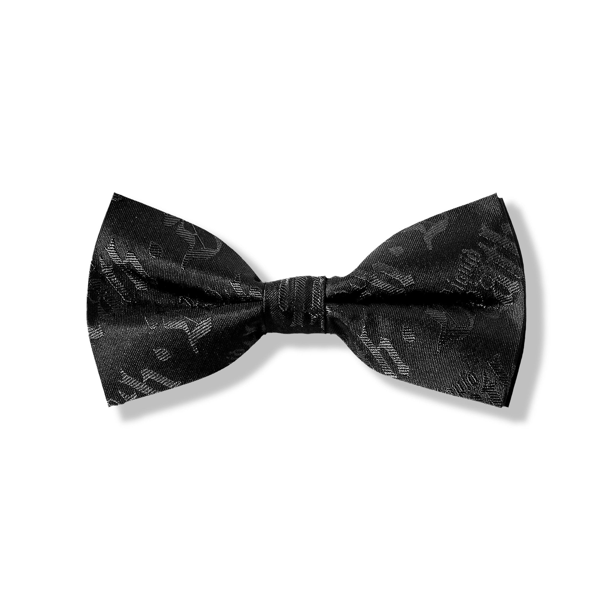 Alternative view of Tie Hard Set